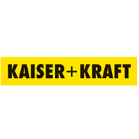 KAISER+KRAFT