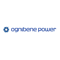 Ognibene
