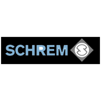 Schrem