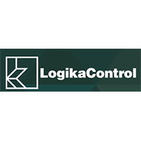 Logika
