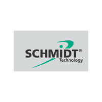 Schmidt（奧）