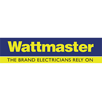 Wattmaster