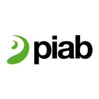 PIAB