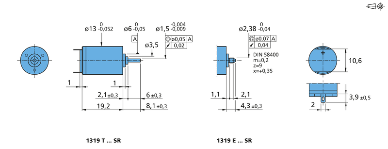 csm_CN_1319_SR_DRAWING_5d854ffd23.png csm_CN_1319_SR_DRAWING_5d854ffd23.png