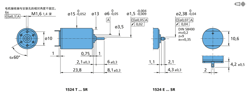 csm_CN_1524_SR_DRAWING_fff2f3f33a.png csm_CN_1524_SR_DRAWING_fff2f3f33a.png