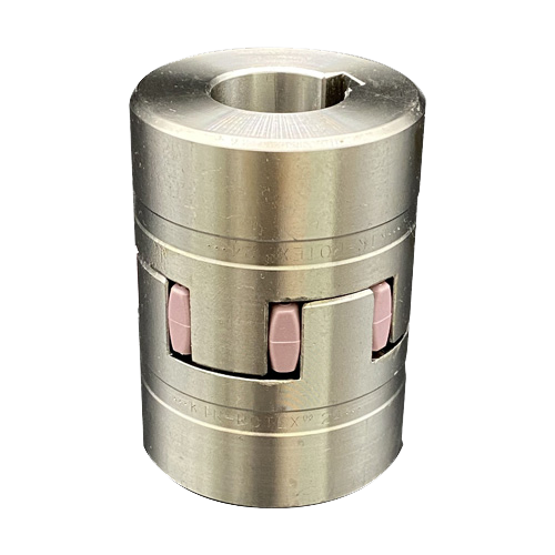 ROTEX-聯(lián)軸器-2.png ROTEX-聯(lián)軸器-2.png